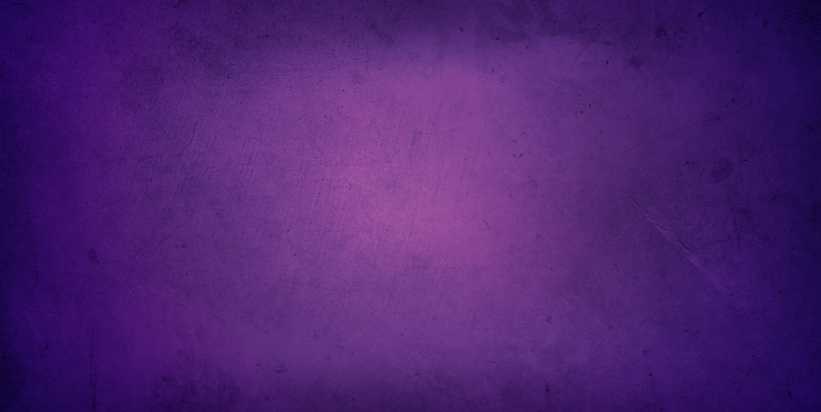 Purple textured background