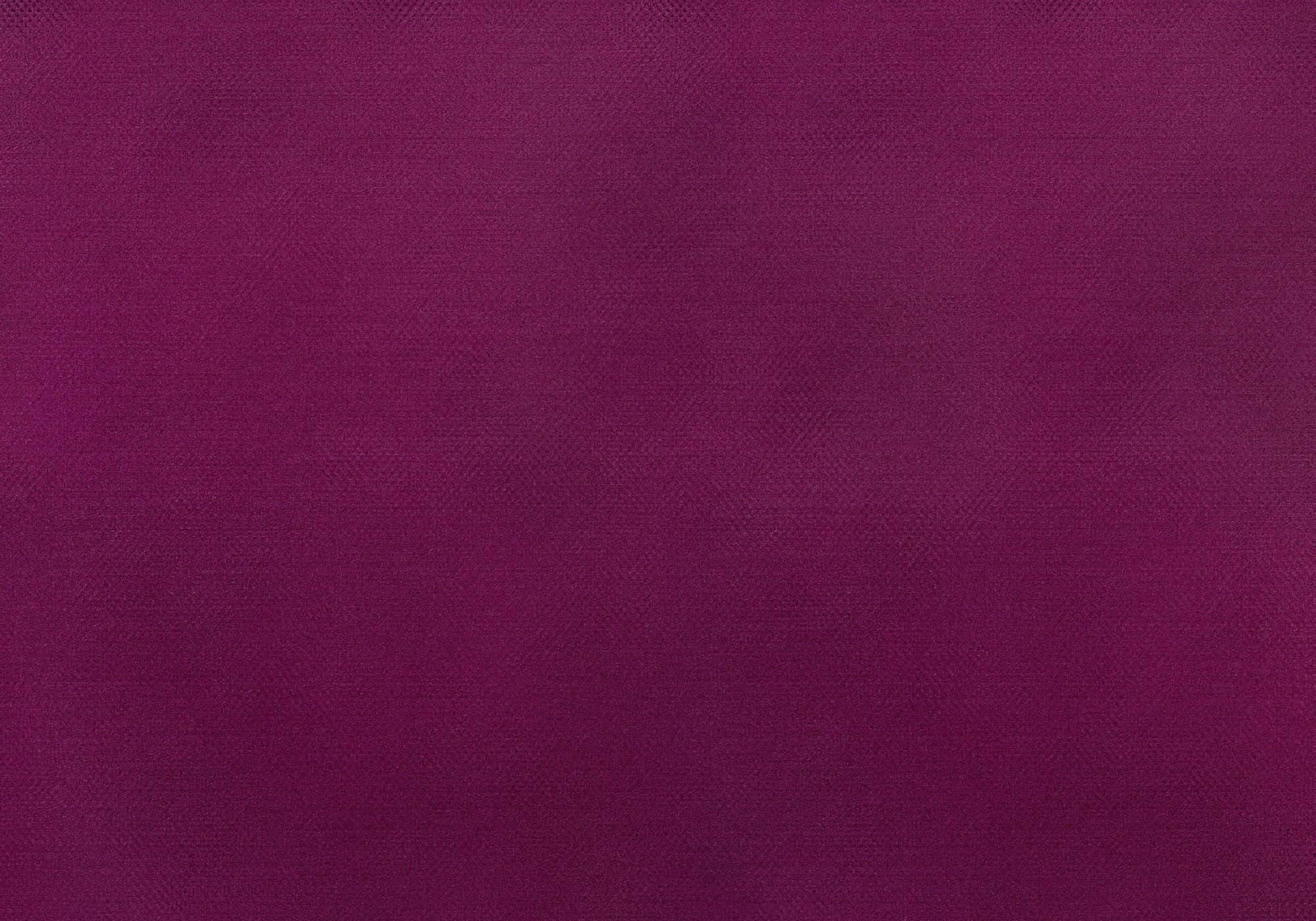 Purple Cloth Texture